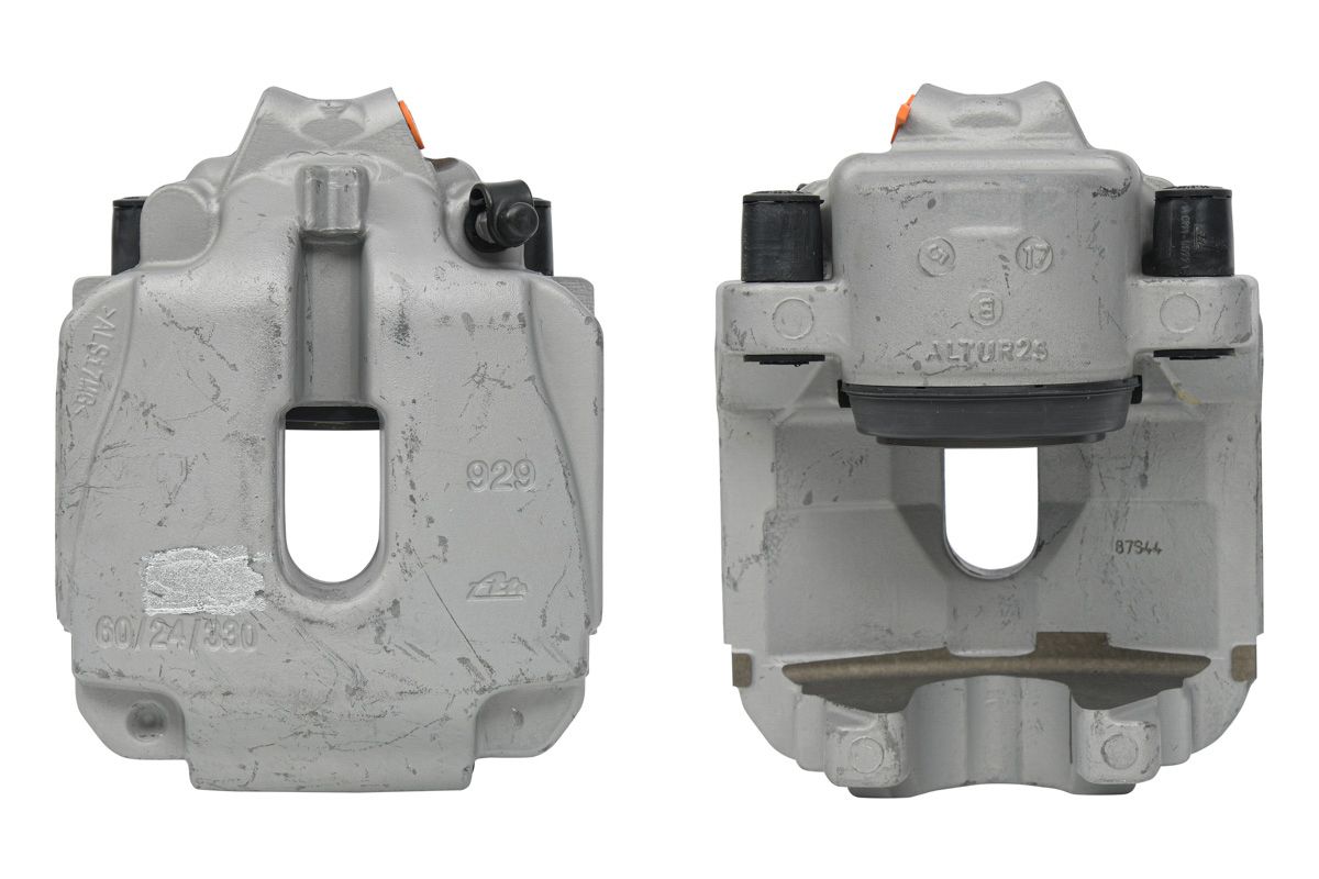 Bremssattel Bremszange