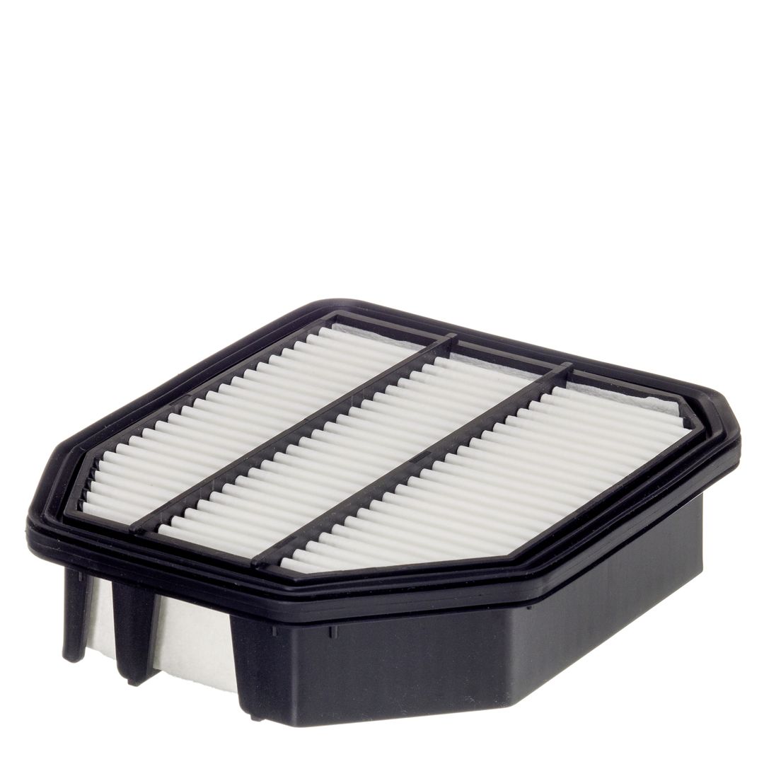 Luftfilter Motorluftfilter Filter