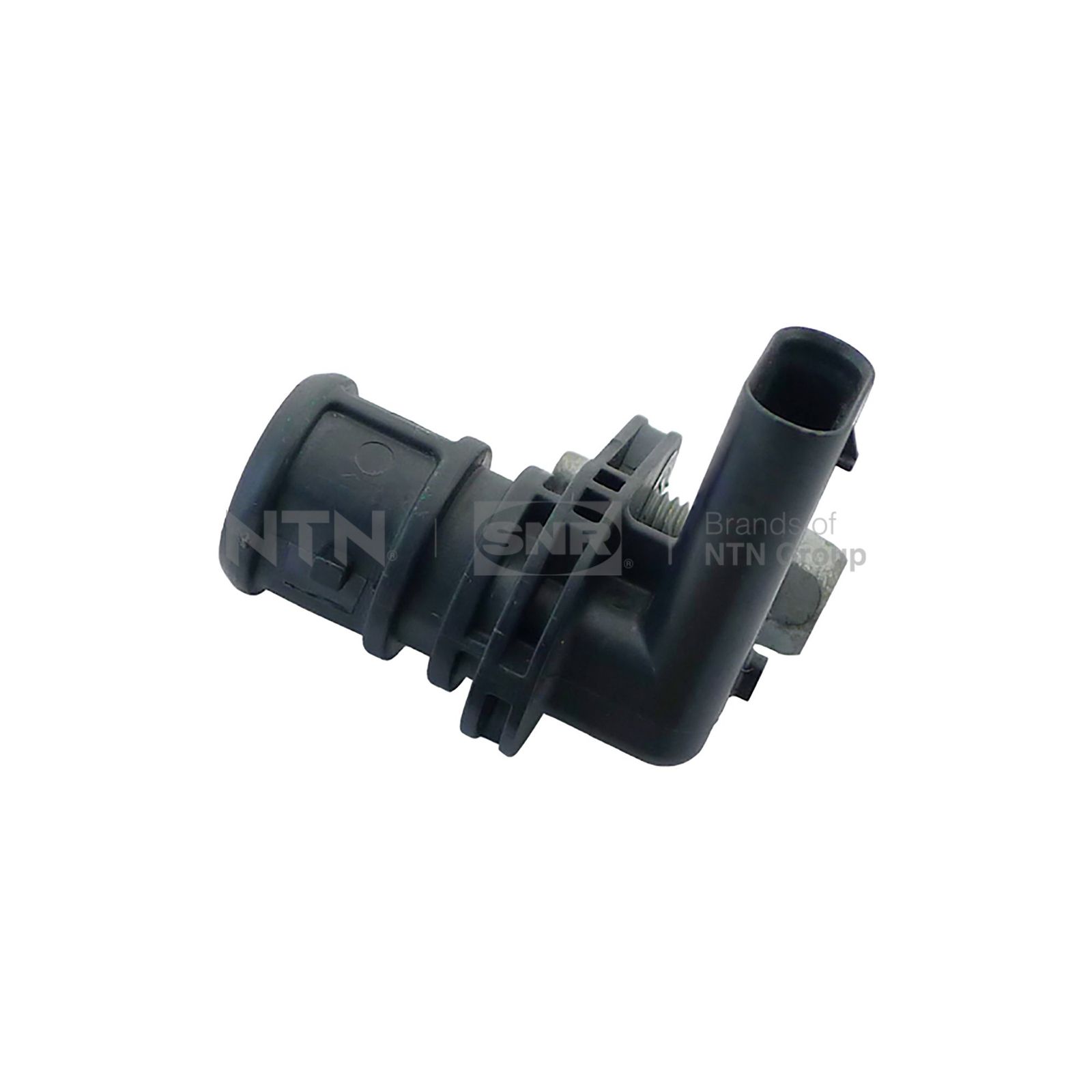 Sensor Nockenwellenposition Nockenwellensensor