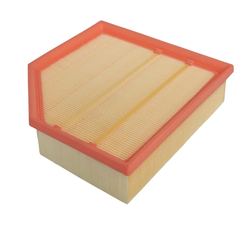 Luftfilter Motorluftfilter Filter