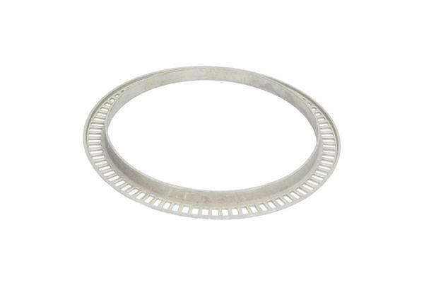 Sensorring ABS