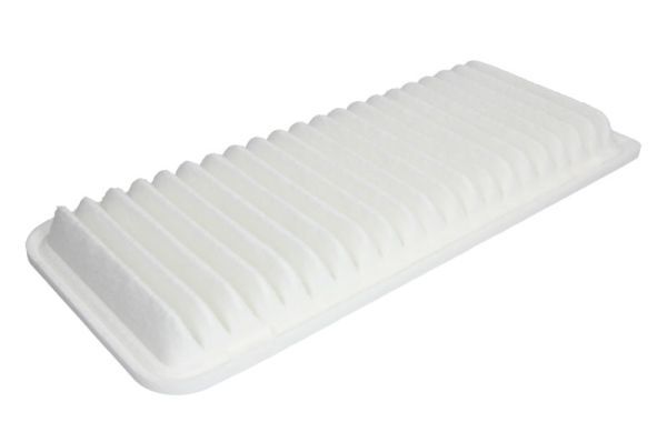 Luftfilter Motorluftfilter Filter