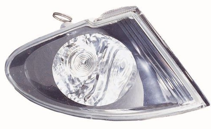Blinkleuchte Vorne Blinker Set Links Rechts