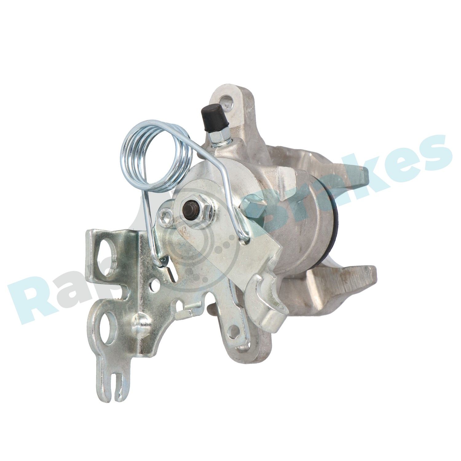 Bremssattel Bremszange