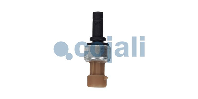 Luftdrucksensor
