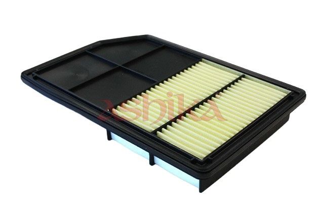 Luftfilter Motorluftfilter Filter