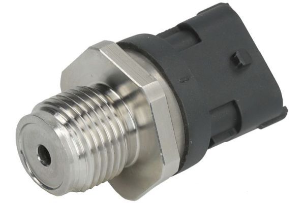 Sensor Kraftstoffdruck