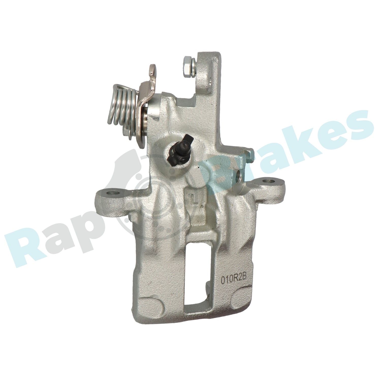 Bremssattel Bremszange