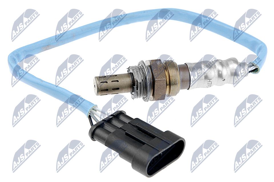 Lambdasonde Lamdasonde