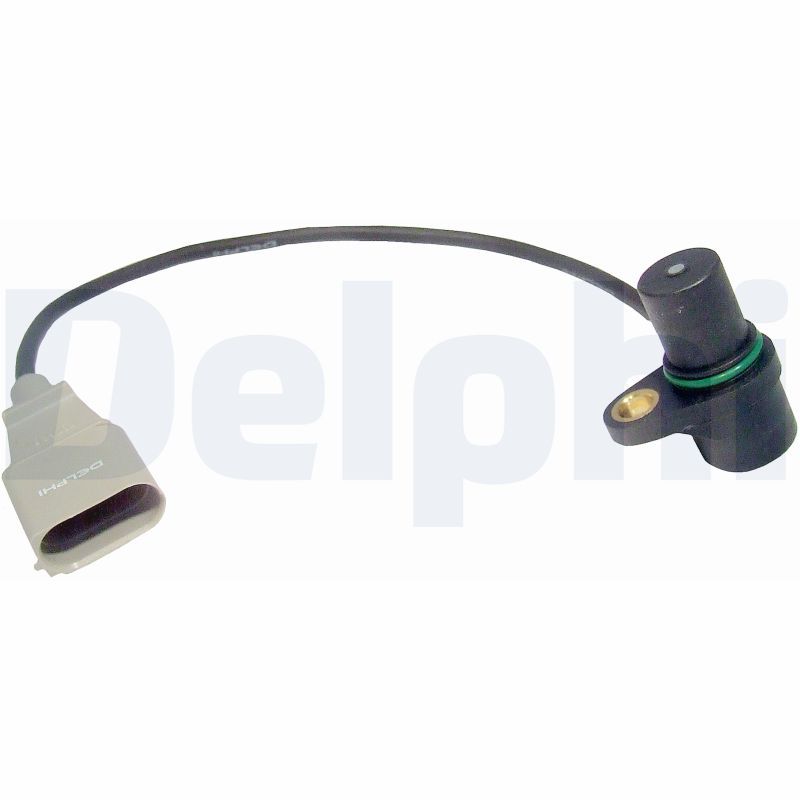 Kurbelwellensensor Impulsgeber Kurbelwelle