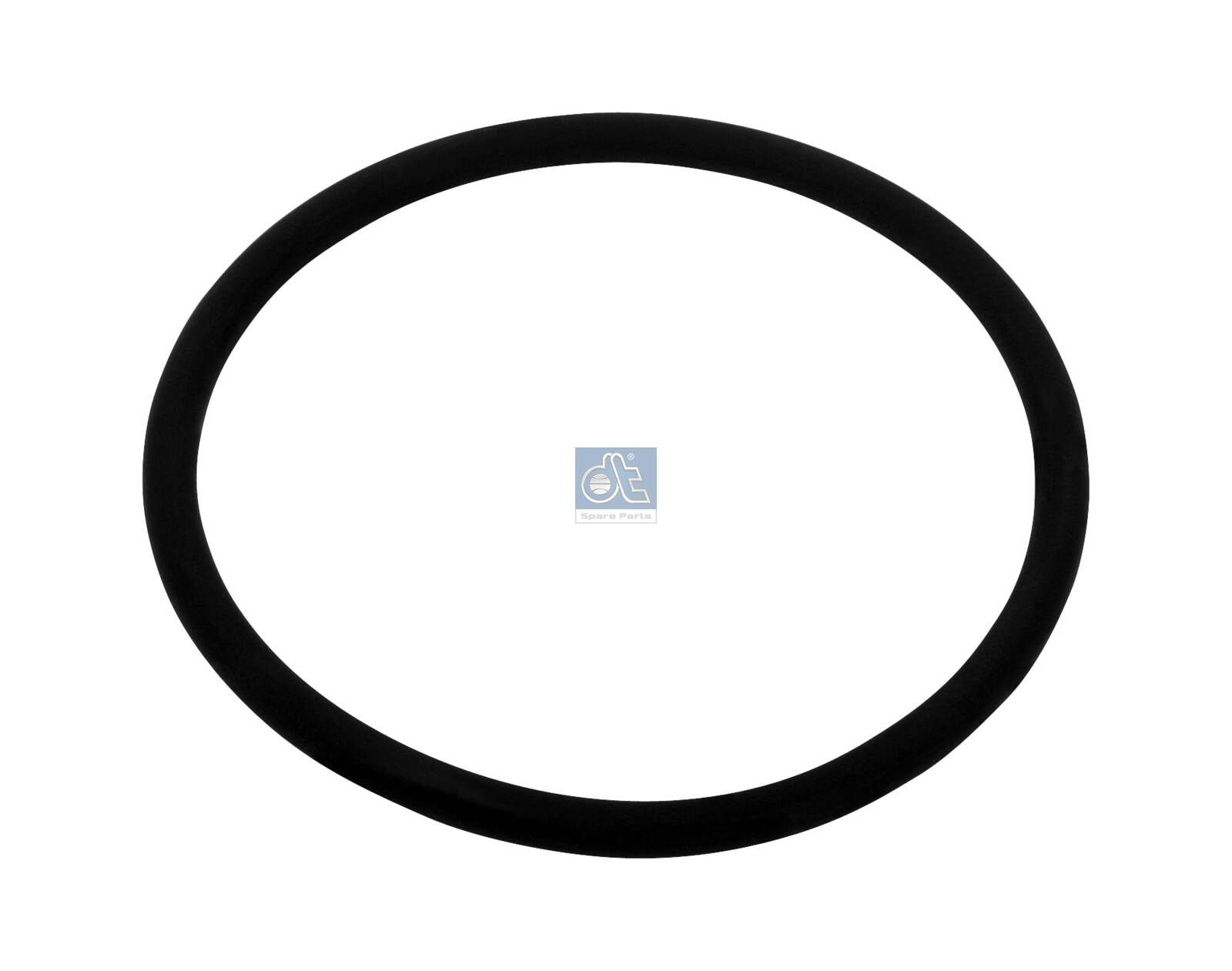 O-Ring Zylinderlaufbuchse