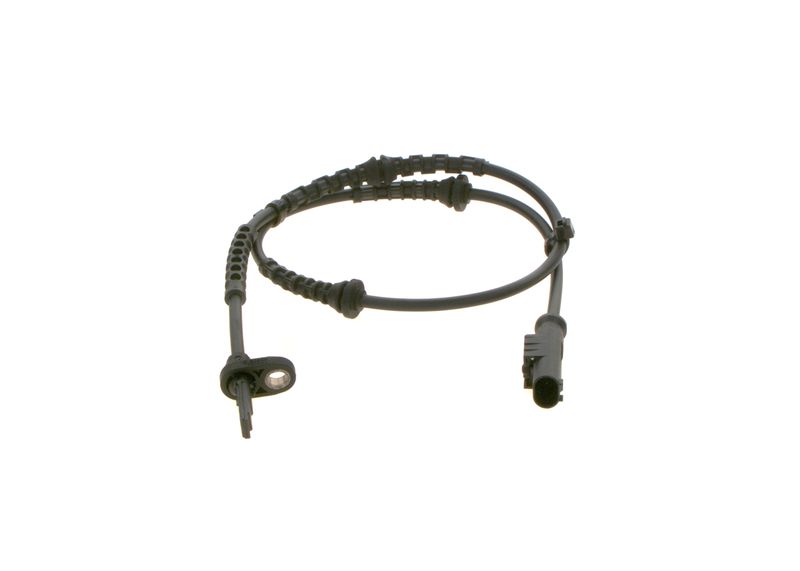 ABS-Sensor