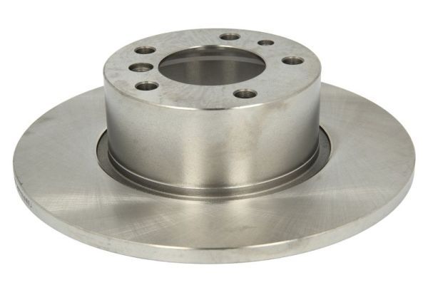 Bremsscheibe Scheibenbremse
