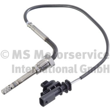Sensor Abgastemperatur