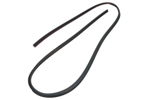 Dichtung Windschutzscheibe