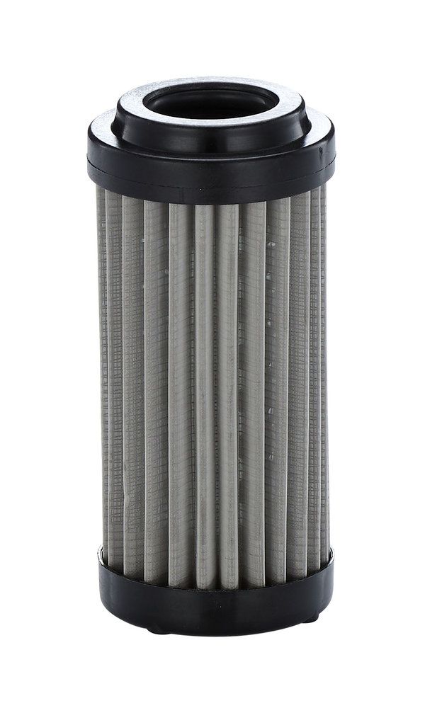 Hydraulikfilter Automatikgetriebe