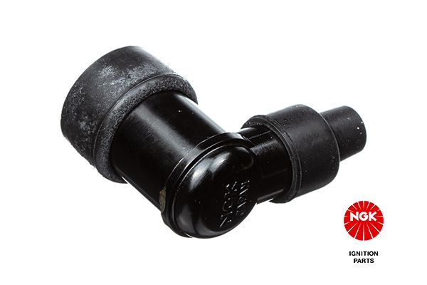 Stecker Zündkerze