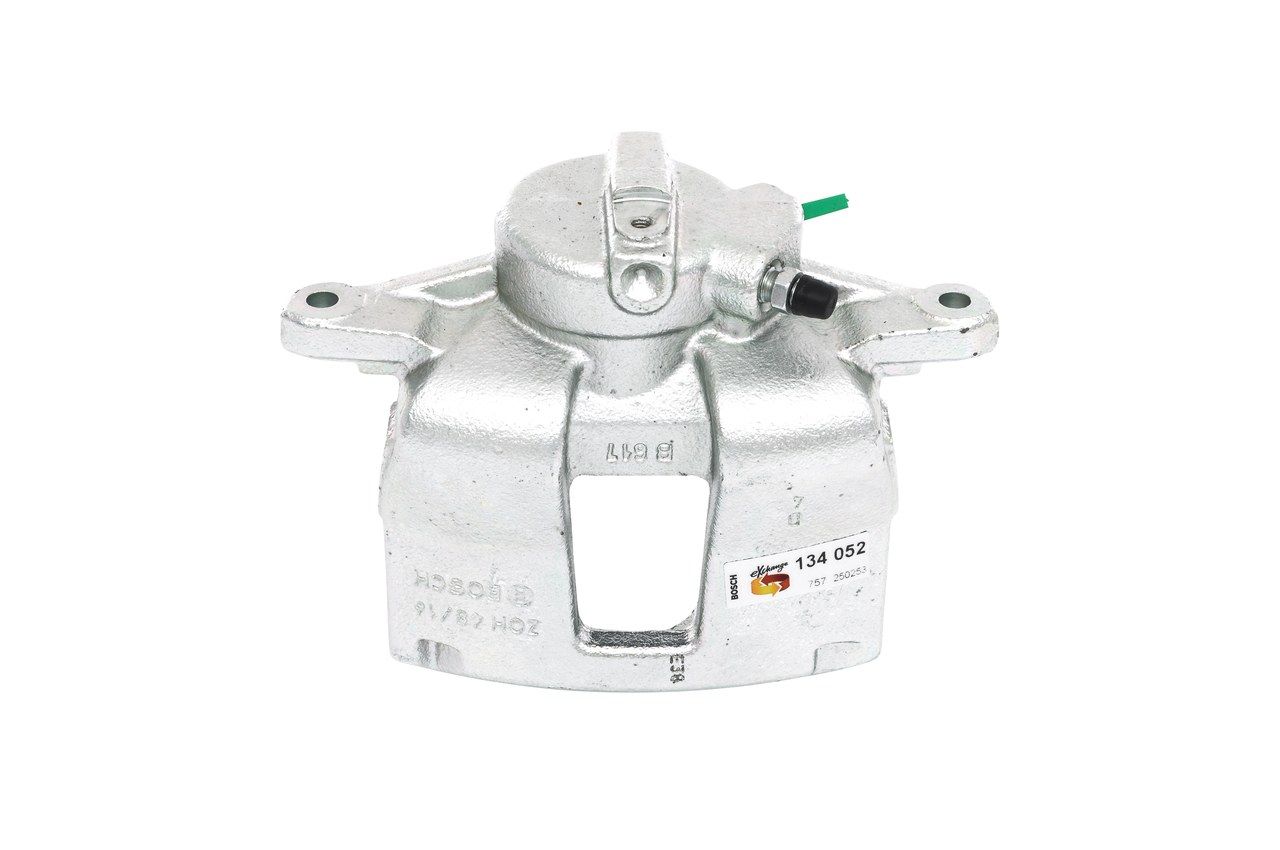Bremssattel Bremszange