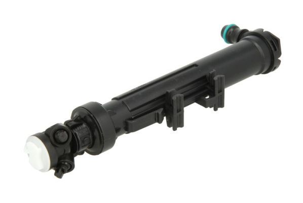 Set: 2 × Scheinwerferwaschanlage