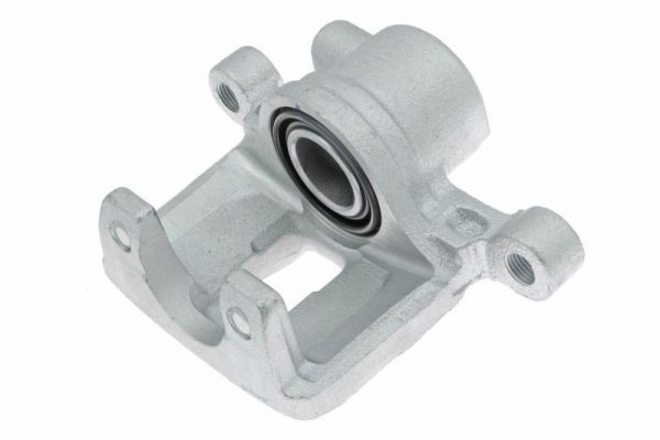 Bremssattel Bremszange