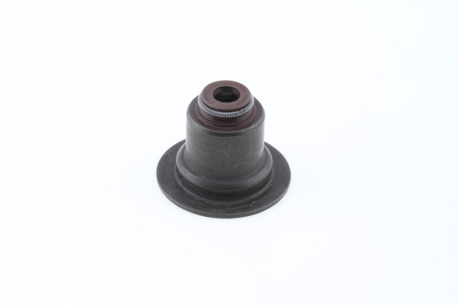 Dichtung Dichtring Ventilschaft