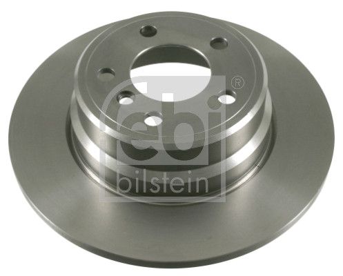 Bremsscheibe Scheibenbremse