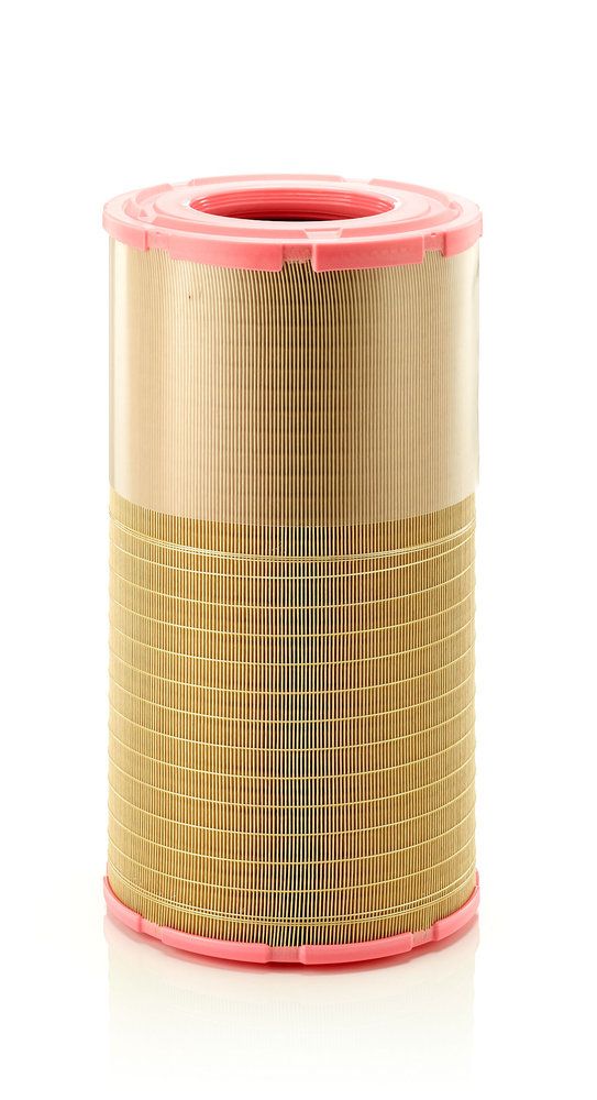 Luftfilter Motorluftfilter Filter