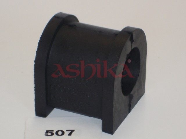 Lagerbuchse Stabilisator