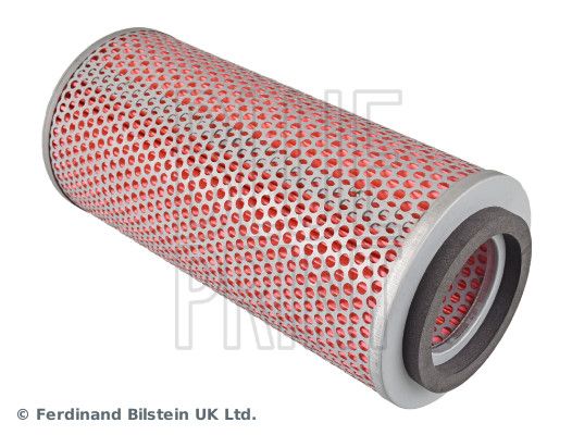 Luftfilter Motorluftfilter Filter