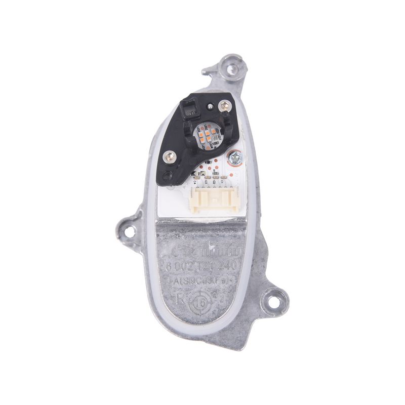 LED-Modul