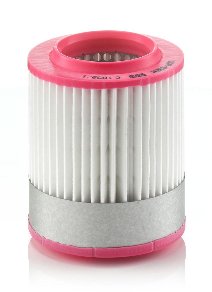 Luftfilter Motorluftfilter Filter