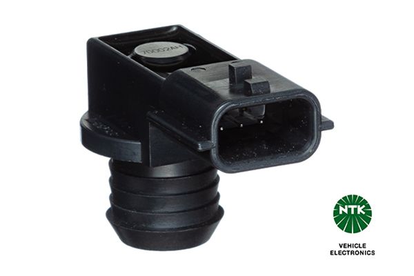 Sensor Saugrohrdruck