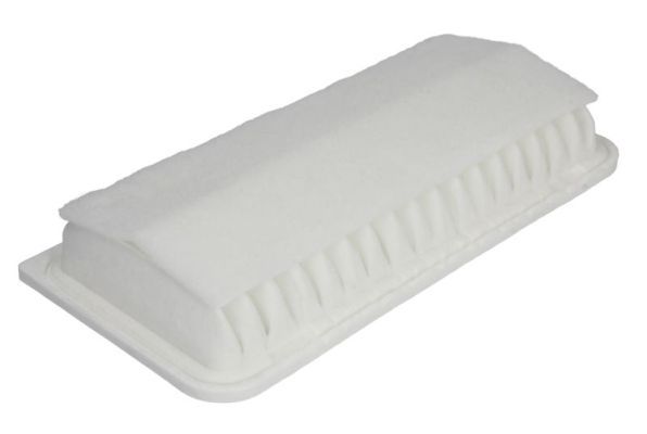 Luftfilter Motorluftfilter Filter