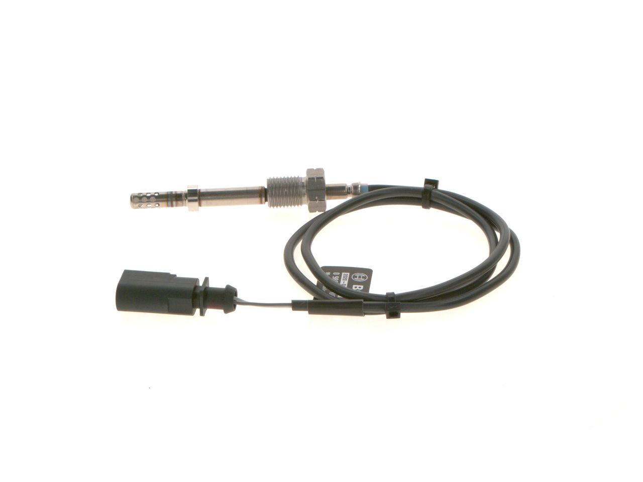 Sensor Abgastemperatur