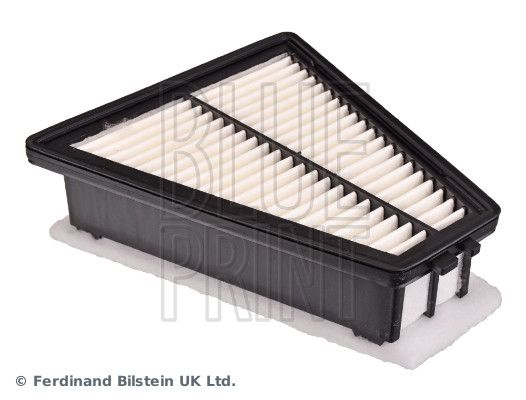 Luftfilter Motorluftfilter Filter