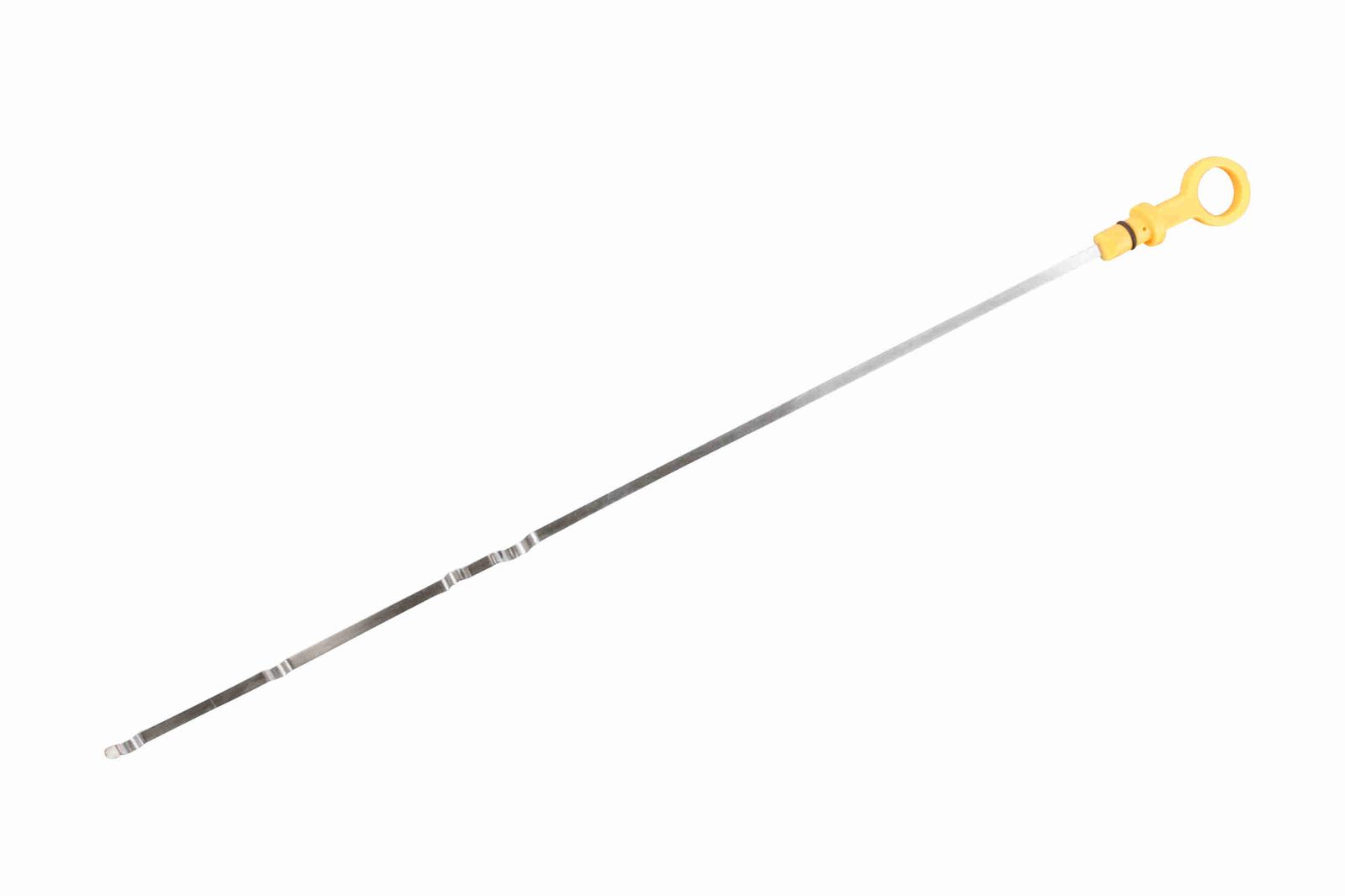 Ölpeilstab