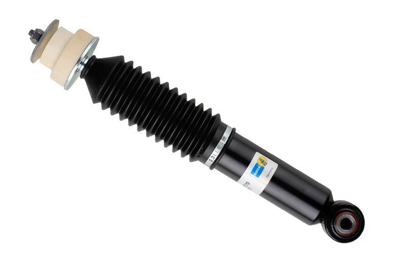 Gas-Stoßdämpfer