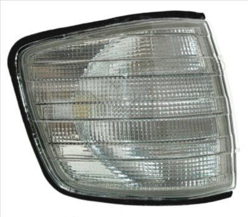 Blinker vorne
