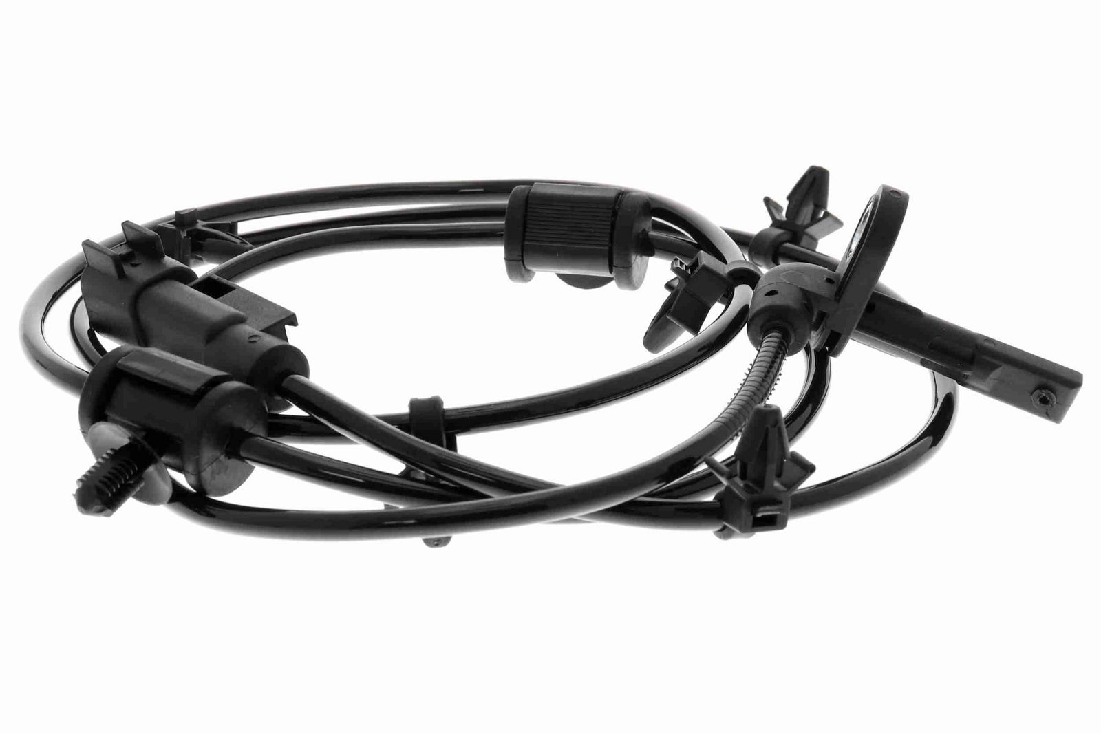 ABS Sensor Drehzahlmesser