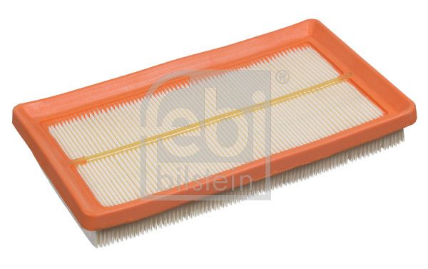 Luftfilter Motorluftfilter Filter