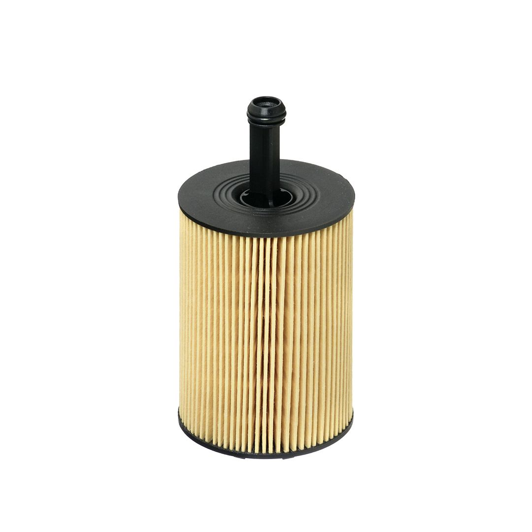Filterset Ölfilter Luftfilter Innenraumfilter