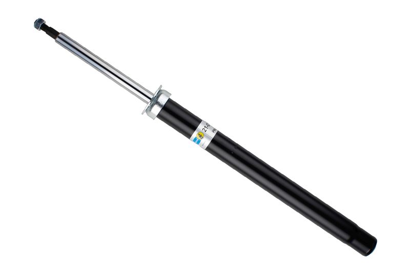 Gas-Stoßdämpfer