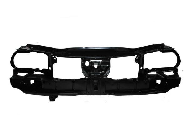 Frontmaske Frontgerüst Schloßträger
