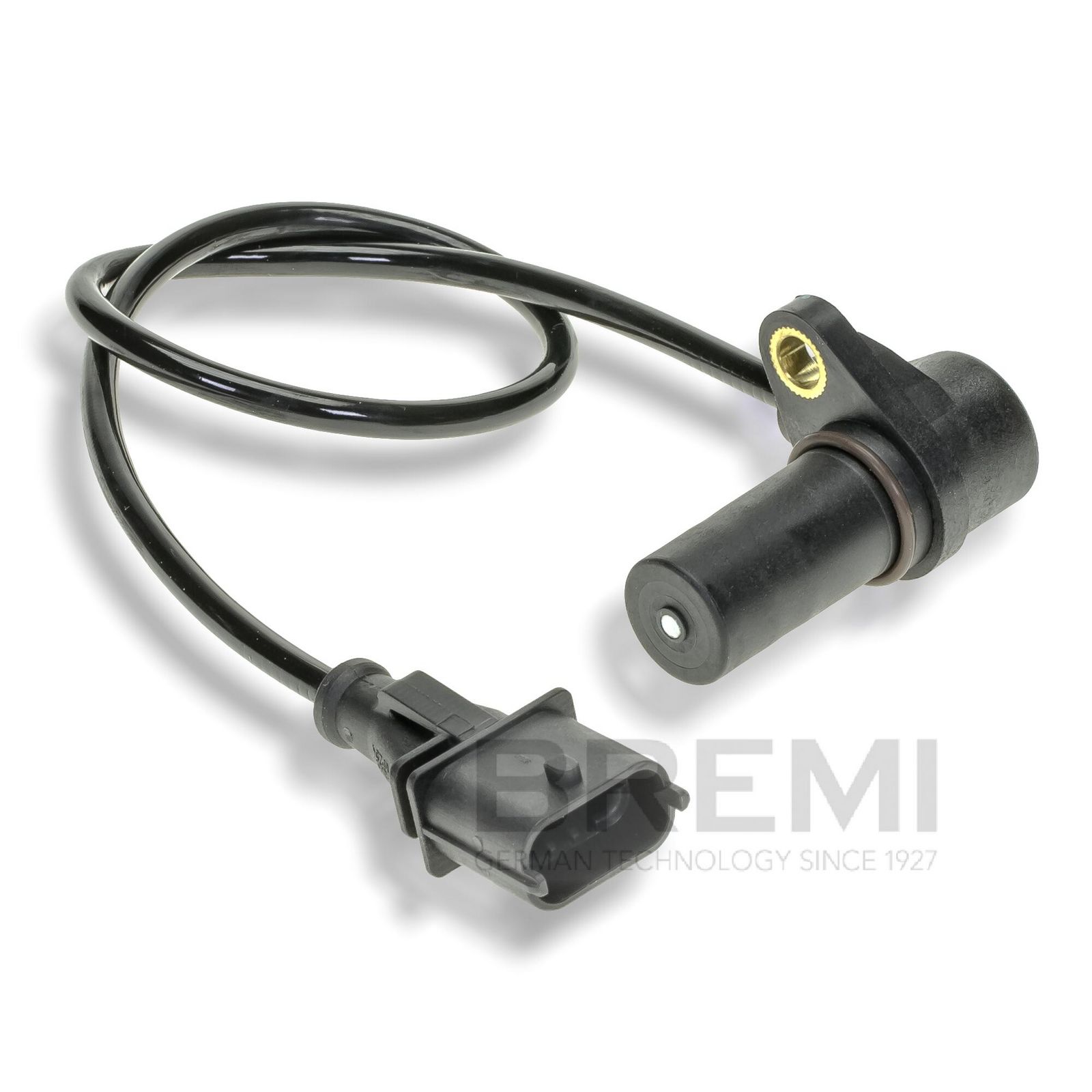 Kurbelwellensensor Impulsgeber Kurbelwelle