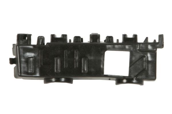 Stoßstange Halter