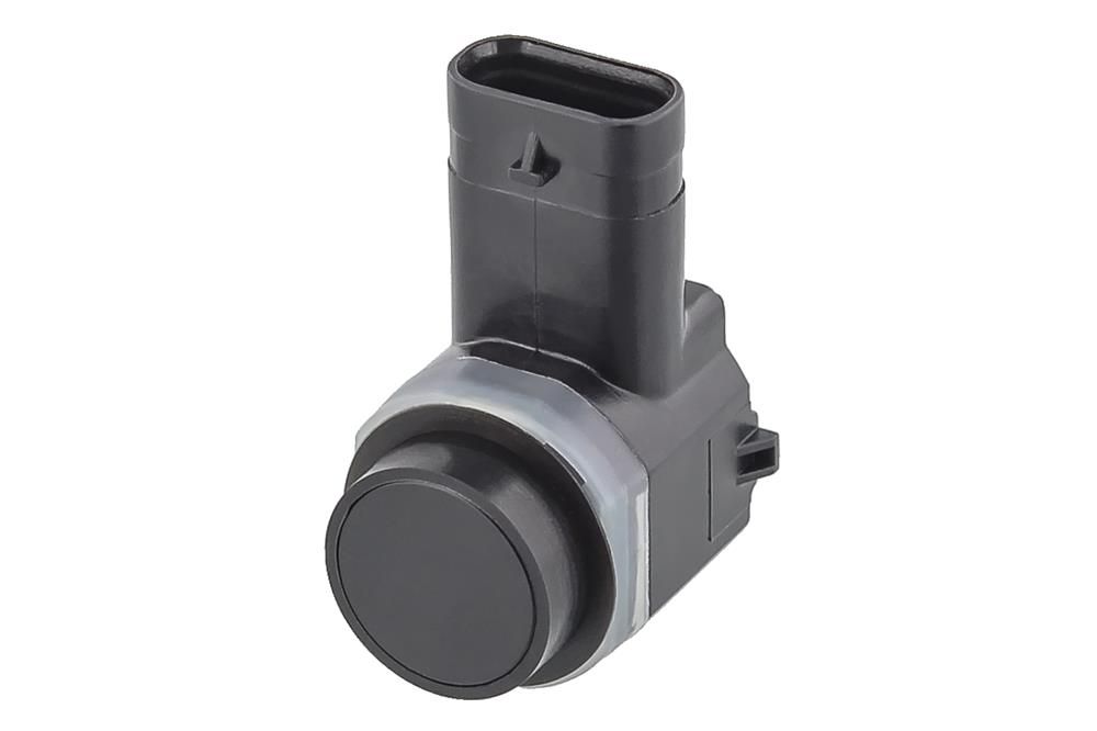 Sensor Einparkhilfe