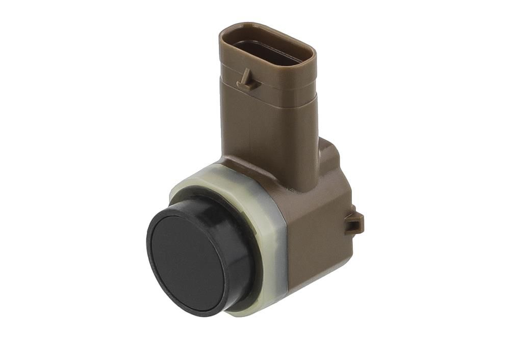 Sensor Einparkhilfe