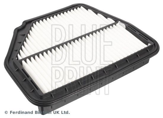 Luftfilter Motorluftfilter Filter