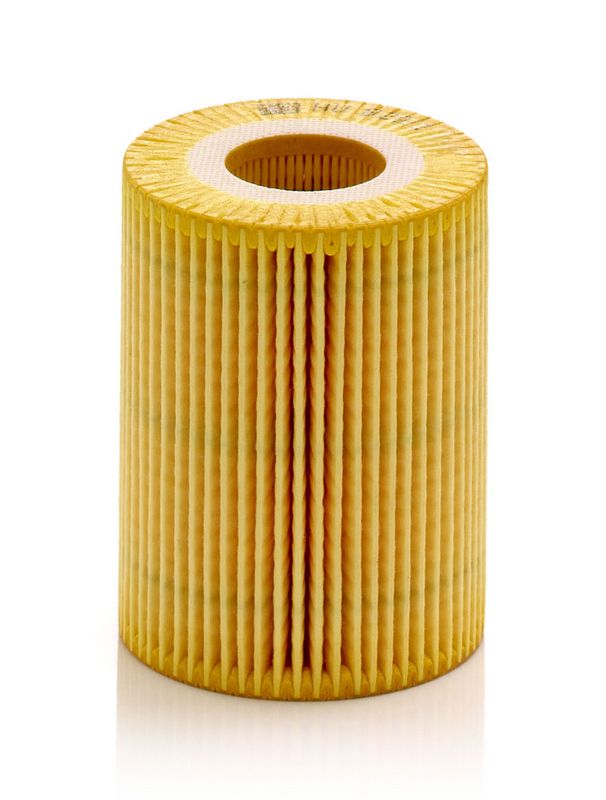 Ölfilter
