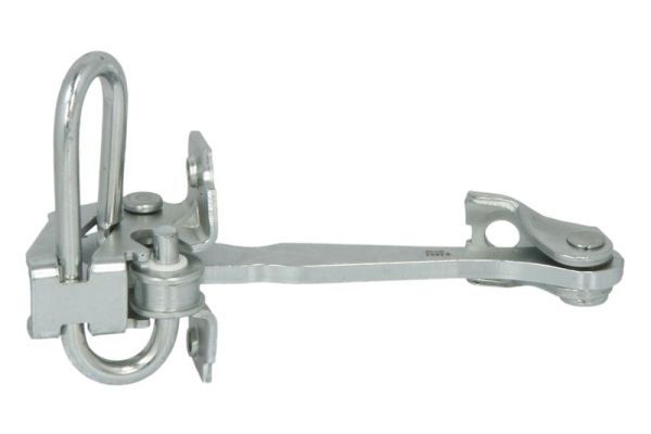 Set: 2 × Türbegrenzer